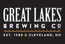 Great Lakes Brewing Company is based in Cleveland, Ohio