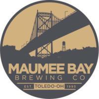 Maumee Bay Brewing Company is based out of downtown Toledo, Ohio
