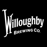 Willoughby Brewing Company is based in Willoughby, Ohio